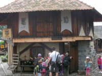 Primestsky_tabor_I_Kazimirka_24