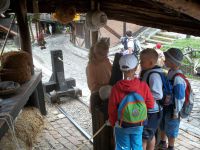 Primestsky_tabor_I_Kazimirka_26