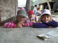 Primestsky_tabor_I_Kazimirka_28