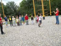 Primestsky_tabor_II_skupina3_Kazimirka