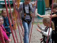 Primestsky_tabor_II_skupina3_Kazimirka_04