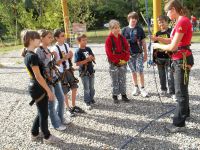 Primestsky_tabor_II_skupina3_Kazimirka_06