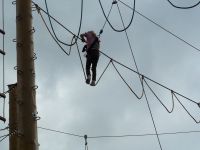 Primestsky_tabor_II_skupina3_Kazimirka_08