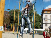 Primestsky_tabor_II_skupina3_Kazimirka_14