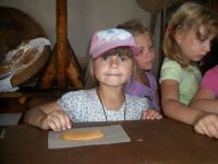 Primestsky_tabor_II_skupina3_Kazimirka_35