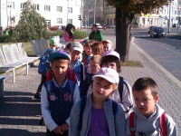 Primestsky_tabor_II_skupina4_Kazimirka