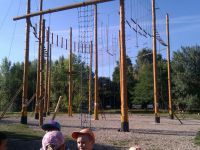 Primestsky_tabor_II_skupina4_Kazimirka_03