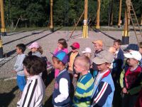Primestsky_tabor_II_skupina4_Kazimirka_05