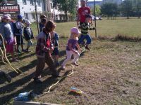 Primestsky_tabor_II_skupina4_Kazimirka_06