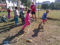 Primestsky_tabor_II_skupina4_Kazimirka_07