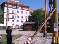 Primestsky_tabor_II_skupina4_Kazimirka_11