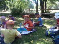 Primestsky_tabor_II_skupina4_Kazimirka_15