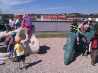 Primestsky_tabor_II_skupina4_Kazimirka_23