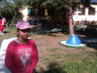 Primestsky_tabor_II_skupina4_Kazimirka_25