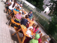 Primestsky_tabor_II_skupina4_Kazimirka_28