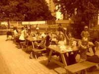 Primestsky_tabor_II_skupina4_Kazimirka_29