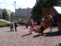 Primestsky_tabor_II_skupina4_Kazimirka_30