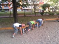 Primestsky_tabor_II_skupina4_Kazimirka_31