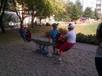 Primestsky_tabor_II_skupina4_Kazimirka_32