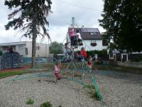 Primestsky_tabor_II_seberov_Kazimirka_03