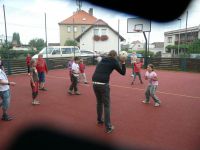 Primestsky_tabor_II_seberov_Kazimirka_05