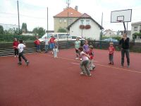 Primestsky_tabor_II_seberov_Kazimirka_06