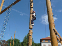 Primestsky_tabor_II_seberov_Kazimirka_36