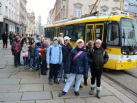 vylet_plzen_kazimirka