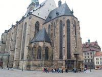vylet_plzen_kazimirka_02