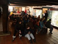 vylet_plzen_kazimirka_06