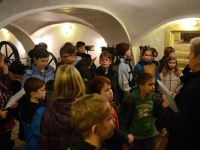 vylet_plzen_kazimirka_07