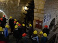 vylet_plzen_kazimirka_11