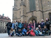 vylet_plzen_kazimirka_13