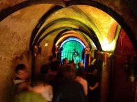 vylet_plzen_kazimirka_23