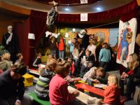 vylet_plzen_kazimirka_26