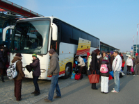 Zimni_tabor_Kazimirka_2012_1turnus