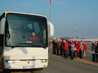 Zimni_tabor_Kazimirka_2012_1turnus_03