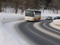 Zimni_tabor_Kazimirka_2012_1turnus_04