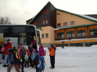Zimni_tabor_Kazimirka_2012_1turnus_06