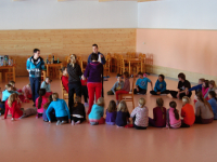 Zimni_tabor_Kazimirka_2012_1turnus_10