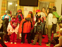 Zimni_tabor_Kazimirka_2012_1turnus_17