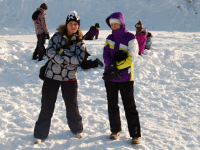 Zimni_tabor_Kazimirka_2012_1turnus_20