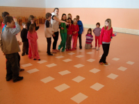 Zimni_tabor_Kazimirka_2012_1turnus_27