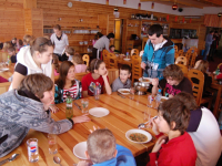 Zimni_tabor_Kazimirka_2012_1turnus_29
