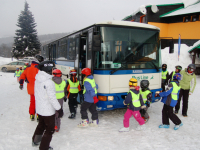 Zimni_tabor_Kazimirka_2012_1turnus_32