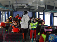 Zimni_tabor_Kazimirka_2012_1turnus_33