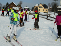 Zimni_tabor_Kazimirka_2012_1turnus_38