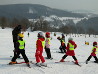 Zimni_tabor_Kazimirka_2012_1turnus_39