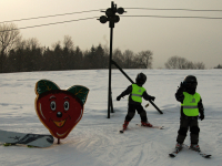 Zimni_tabor_Kazimirka_2012_1turnus_40