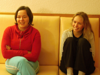 Zimni_tabor_Kazimirka_2012_1turnus_42